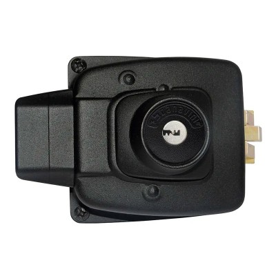 Cerradura Eléctrica Scanavini 2050 - 2055