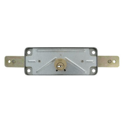 Cerradura para persiana metálica - AMIG 645