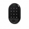LockAppX Keypad PRO