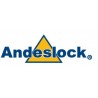 Andeslock