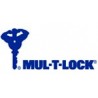 multlock