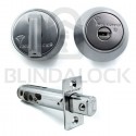 Cerrojo Hercular Mul-t-Lock
