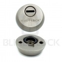 Escudo de seguridad Mul-t-Lock