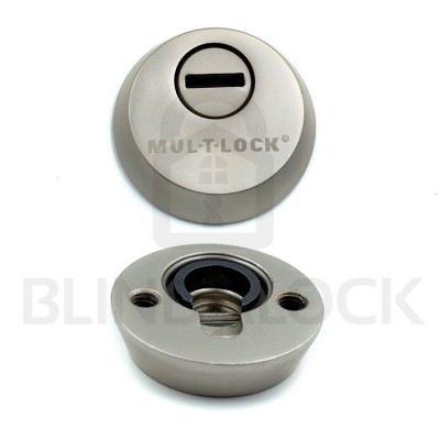 Escudo de seguridad Mul-t-Lock