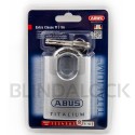 CANDADO TITALIUM ABUS