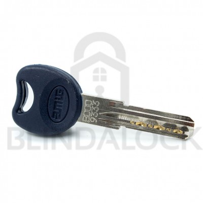 Copia de llaves AMIG 10.000
