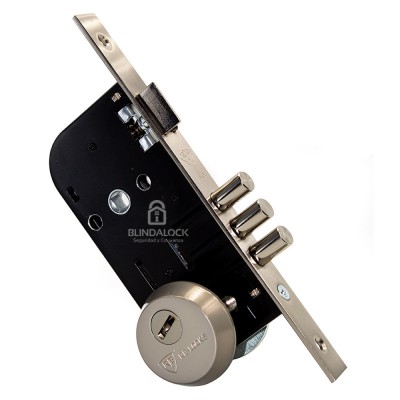 Cerradura 4570 Mul-t-lock