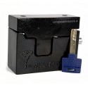 Candado Blindado Hasplock de Mul-t-lock