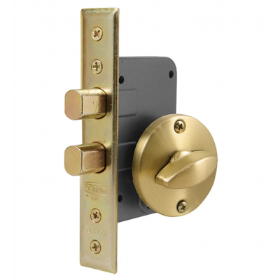 Cerrojo de seguridad Scanavini 1070-74