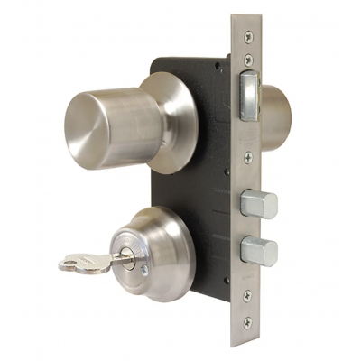 Cerradura Scanavini 4180
