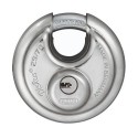 Candado DISKUS 25/70 ABUS