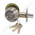 Cerrojo de Seguridad ANDESLOCK
