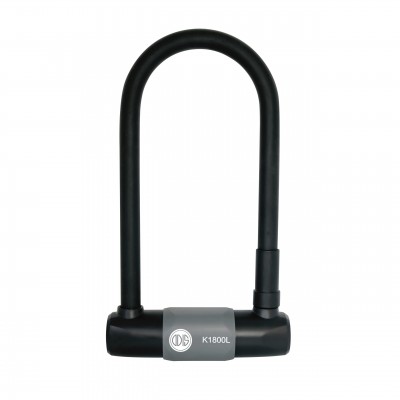 Candado U Lock Odis K1800L