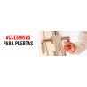 Accesorios