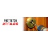 Protectores de Cilindro