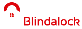 Cerrajeria Blindalock