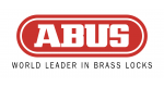 Abus