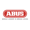 Abus