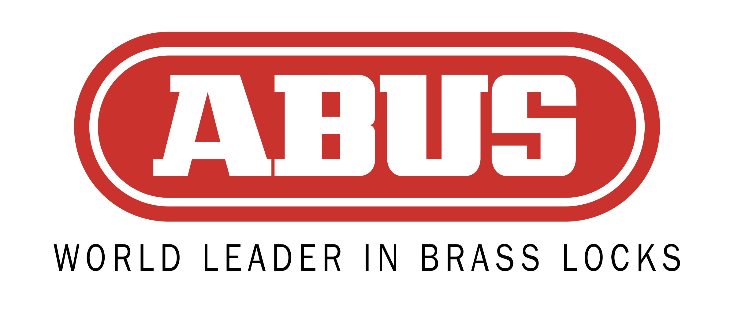 Abus
