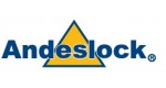 Andeslock