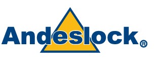 Andeslock