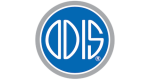ODIS