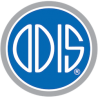 ODIS