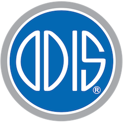 ODIS