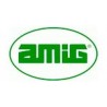 Amig