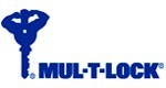 multlock