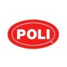 poli