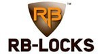 RB LOCKS