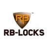 RB LOCKS