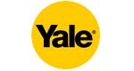 yale