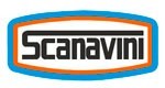 scanavini