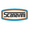 scanavini