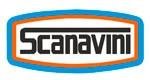 scanavini